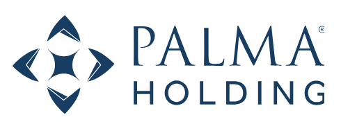 Palma Holding